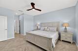 1921 Isles Road - Photo 27