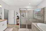 1921 Isles Road - Photo 29
