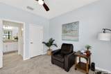 1921 Isles Road - Photo 34