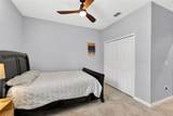 1921 Isles Road - Photo 37