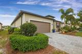 1921 Isles Road - Photo 4