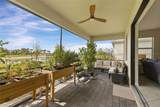 1921 Isles Road - Photo 41