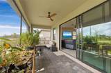 1921 Isles Road - Photo 42