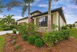 1921 Isles Road - Photo 6
