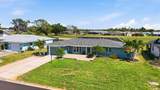 11 Oakland Hills Court - Photo 1