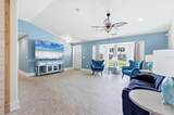 11 Oakland Hills Court - Photo 10