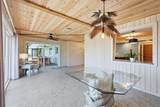 11 Oakland Hills Court - Photo 11