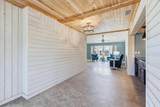 11 Oakland Hills Court - Photo 12
