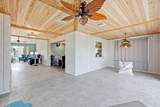11 Oakland Hills Court - Photo 13
