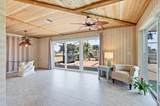 11 Oakland Hills Court - Photo 14