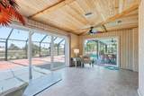 11 Oakland Hills Court - Photo 15
