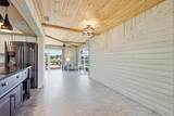 11 Oakland Hills Court - Photo 16
