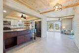 11 Oakland Hills Court - Photo 17