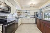 11 Oakland Hills Court - Photo 18