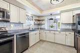 11 Oakland Hills Court - Photo 19