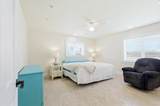 11 Oakland Hills Court - Photo 21