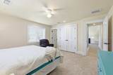 11 Oakland Hills Court - Photo 22