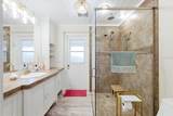 11 Oakland Hills Court - Photo 23