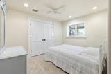 11 Oakland Hills Court - Photo 24