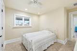 11 Oakland Hills Court - Photo 25