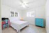 11 Oakland Hills Court - Photo 26