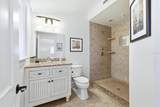 11 Oakland Hills Court - Photo 27