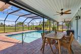 11 Oakland Hills Court - Photo 29