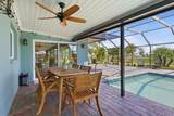 11 Oakland Hills Court - Photo 30