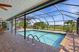 11 Oakland Hills Court - Photo 31