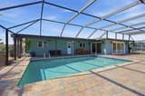 11 Oakland Hills Court - Photo 32