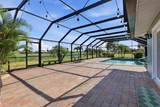 11 Oakland Hills Court - Photo 34