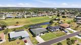 11 Oakland Hills Court - Photo 45