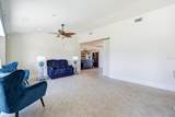 11 Oakland Hills Court - Photo 7
