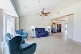11 Oakland Hills Court - Photo 8
