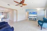 11 Oakland Hills Court - Photo 9