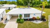 546 Circlewood Drive - Photo 1