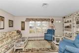 546 Circlewood Drive - Photo 10