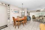 546 Circlewood Drive - Photo 11