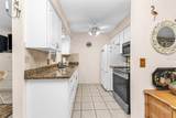 546 Circlewood Drive - Photo 12