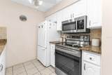 546 Circlewood Drive - Photo 13