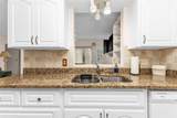 546 Circlewood Drive - Photo 14