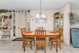 546 Circlewood Drive - Photo 15
