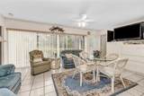 546 Circlewood Drive - Photo 16