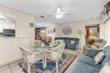 546 Circlewood Drive - Photo 17