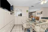546 Circlewood Drive - Photo 18