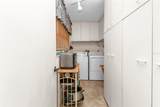 546 Circlewood Drive - Photo 19