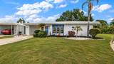 546 Circlewood Drive - Photo 2