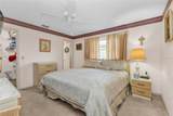 546 Circlewood Drive - Photo 20