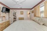 546 Circlewood Drive - Photo 21