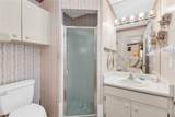 546 Circlewood Drive - Photo 22